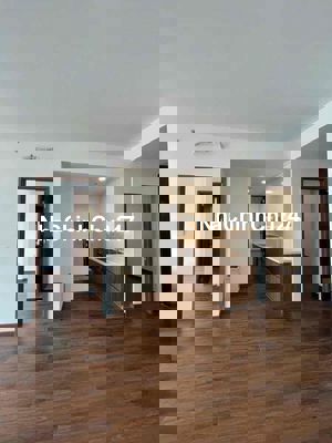 Chính Chủ Cắt Lỗ Akari City – 78m² – Nhà Mới 100% – Giá Tốt