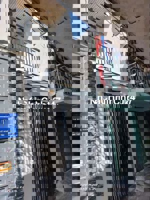 Chinh chů bán nhà xô viêt nghê tinh p21 binh thanh