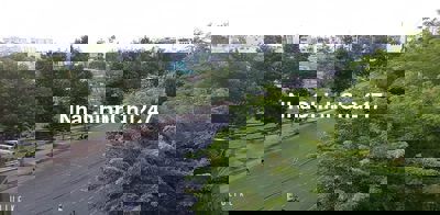 Chính chủ CN căn hộ 71m2, 2PN có thể ngăn thành 3PN Tân HưngThuận, Q12