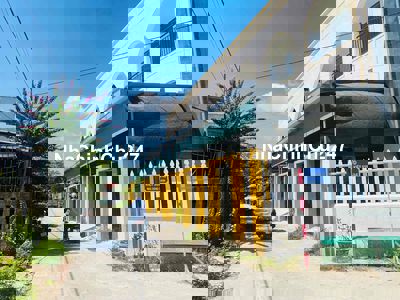 🏡 CHÍNH CHỦ GỬI BÁN LÔ ĐẤT KIỆT ĐẸP – THÔNG KHU TÁI ĐỊNH CƯ KHÁI TÂY –