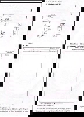 bán lô đất mặt tiền đường Phan Chu Trinh - Diên Khánh chỉ 14tr/m2