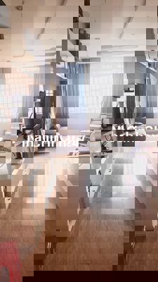 NGANG KHỦNG 6.5x22M - Sát mặt tiền, Chủ bớt 4 TỎI ! - Phường 17 Gò Vấp