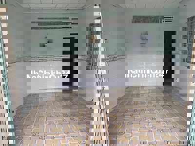 💯 CẦN BÁN - Chính chủ nhà gần Đền thờ Phạm Hùng - ĐÃ CÓ SỔ HỒNG