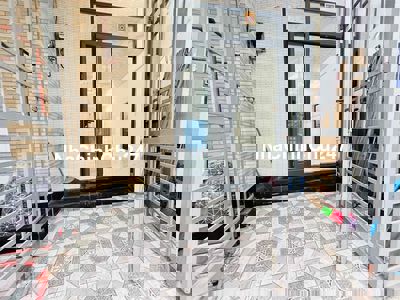 nhà Kiệt Phan chu Trinh gần Cầu A cựu