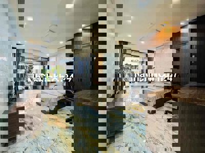 🔥🔥🔥 PENTHOUSE full 1 lầu  📍 gần Sân Bay TSN - Trường Chinh ( Nguyễn Ph