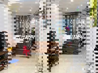 Em là chủ nhà chuyển nhà khu vực khác cần bán nhà Tại Tây Tựu