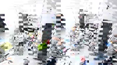 CHÍNH CHỦ BÁN NHÀ PHẠM THẾ HIỂN TRUNG TÂM QUẬN 8