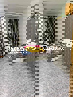 nhà chính chủ q12