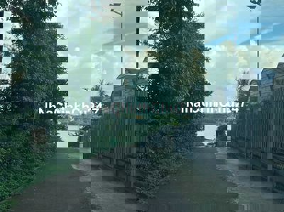 Cần bán 4 lô chính chủ ngày sân bay buôn mê thuột