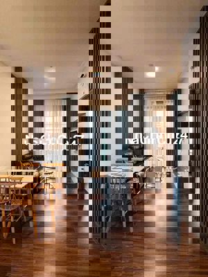 Bán gấp căn hộ 2PN Akari City – Sổ hồng chính chủ – Giá tốt 3.4 t