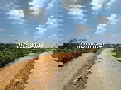 Bán lô đất thổ cư quận Hà Đông