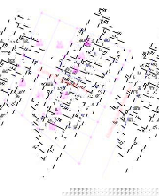 Bán 60m2 chỉ 700tr đất thổ cư Tại Bắc Sơn, Sóc Sơn, Hà Nội