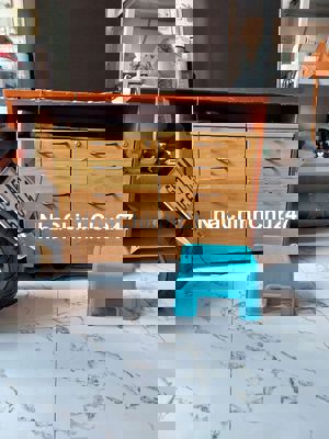 Bán nền thổ cư 80m