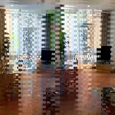 Chính chủ Nhờ Bán Căn hộ 114 Mai Hắc Đế,Tòa Hoàng Thành: 80m²,Tầng cao