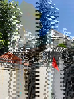 CHÍNH CHỦ CẦN BÁN NHÀ NGAY NGUYỄN THỊ ĐỊNH, TP. THỦ ĐỨC GIÁ CHỈ 9 TỶ!