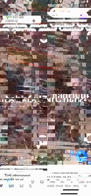 CHỦ GẤP BÁN – LÔ ĐẤT KHỦNG 700M² CHỈ 2 TỶ Vị trí: Hòa Khương – giá rẻ