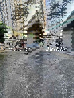 Đất 162m² – 8.2x20 – Full Thổ – sát vách Hiệp Thành City –40tr/m2