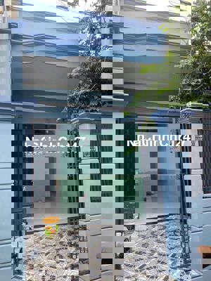 🆘CHÍNH CHỦ GỬI BÁN NHÀ ĐƯỜNG TƯ LÁNH , XÃ VĨNH LỘC A,HUYỆN BÌNH CHÁNH