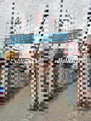 CHÍNH CHỦ CẦN BÁN ĐẤT