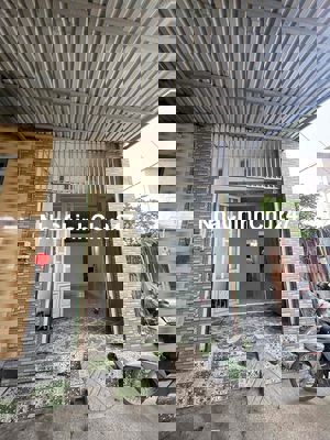 CHÍNH CHỦ :  BÁN NHÀ CẤP 4 – VĨNH LỘC A, BÌNH CHÁNH – GIÁ CHỈ 1,4 TỶ