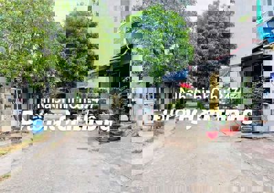 ĐẤT THỔ CƯ KRC PHÚ NHUẬN