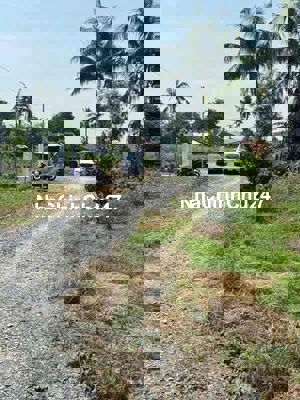 chủ kẹt tiền , bán vốn , giá bán : 380 triệu