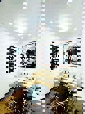 CHÍNH CHỦ BÁN CĂN HỘ TT HAI BÀ TRƯNG SIÊU ĐẸP 70m 3pn FULL ĐỒ SỔ CC.