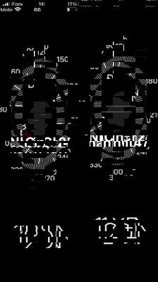 NHÀ CHÍNH CHỦ,MẶT TIỀN , SHR,FULL THỔ CỬ,DIỆN TÍCH LỚN,VỊ TRÍ ĐẸP