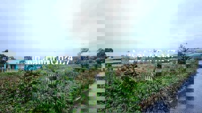 Bán đất ở  thổ cư Bảo Lộc Bảo Lâm và  nhà vieww dep ỏ tp  Đà Lạt