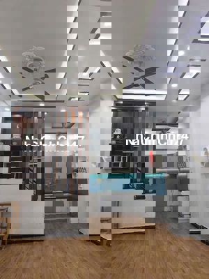 CHÍNH CHỦ - NHÀ HẺM 3M 210/39 THOẠI NGỌC HẦU - 4M4X7M6- NH 4M7 - 3 TẤM