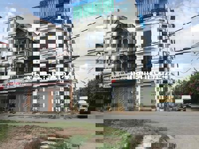 chính chủ cần bán gấp