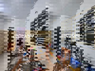 Chính chủ bán căn hộ Mỹ Long- đường số 18- cạnh Gigamall PVĐ