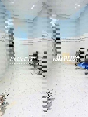 nhà chính chủ hẻm 160 Nguyễn văn quỳ quận 7