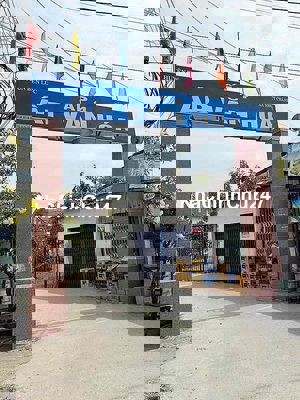 🌈🌈 Nền thổ Nhựt Chánh