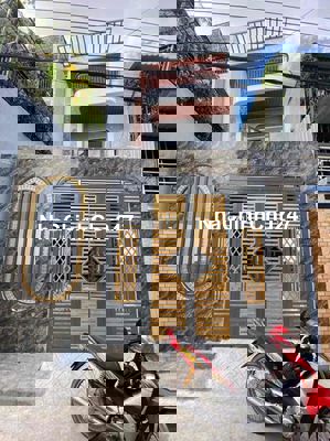 Chủ gửi: Bán Nhà mới ,đẹp rẻ là phải vội.Thuộc Phường dĩ An/TP Dĩ An/B