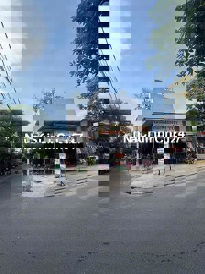 📫 CHÀO BÁN GÓC 2 MẶT TIỀN PHÙNG TÁ CHU - SƠN TRÀ ĐÀ NẴNG