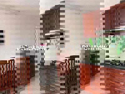 Chính Chủ Cần Bán