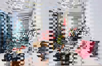 🍀 CHÍNH CHỦ BÁN 2PN KHU DIAMOND TẦNG TRUNG, FULL NỘI THẤT CHỈ 5.6 TỶ🍀