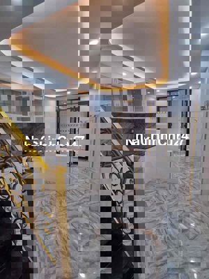 CHỦ NGỘP BÁN GẤP NHÀ 39m2 TRẦN VĂN ƠN. TÂN SƠN NHÌ. TÂN PHÚ