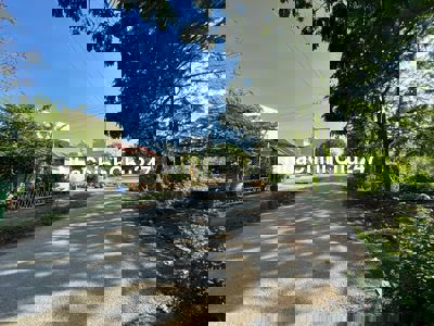 Cần Bán 81,4m2 Đất Thổ Cư Đã Có Sổ; Hẻm 512 Nguyễn Văn Tạo