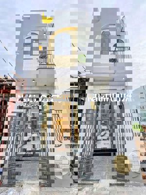 NHÀ NHỎ MÀ XINH CẦN TÌM CHỦ MỚI DỄ THƯƠNG NHƯ NHÀ