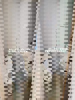 Chính chủ bán căn hộ Lotus Garden Trịnh Đình Thảo, 67m2, 2 phòng