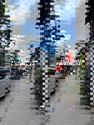 BÁN NHÀ LIÊN KHU 4-5, 55M², 3 TẦNG, NHỈNH 4TỶ – NHÀ ĐẸP CHÍNH CHỦ