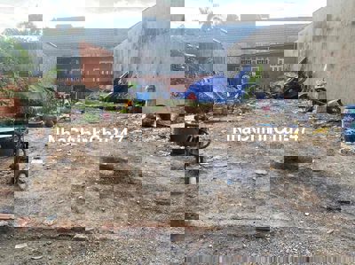 Chủ Rao Bán Đất Nguyễn Bính.Đông Hoà