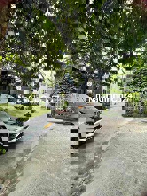 NHÀ BÁN CHÍNH CHỦ, 3TẦNG, PHAN HUY ÍCH, 108m2 (4m x 28m) , GÒ VẤP, TL