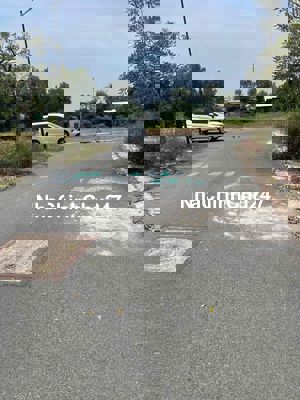 đất thổ cư , đường hoàng phan thái , giá tốt để đầu tư