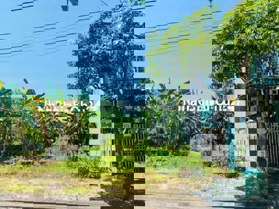 CHỦ GỬI BÁN ĐẤT 15 BÁ GIÁNG 6 – GẦN CÔNG VIÊN, GIÁ CHỈ 3 TỶ 0XX