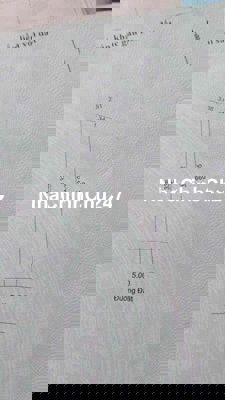 đất ngộp 295m2 có thổ cư giá 890tr tại bàu bàng bình dương