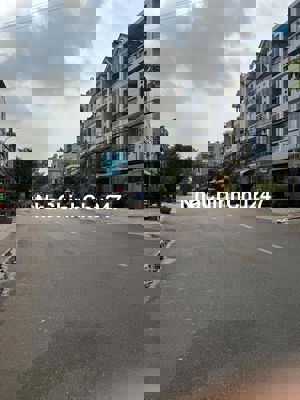 chính chủ bán căn nhà giá tốt khu tên lửa