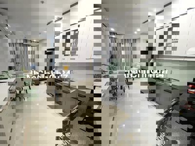 CHÍNH CHỦ BÁN GẤP CĂN 2PN1VS HƯỚNG MÁT FULL NỘI THẤT ĐẸP GIÁ 2 TỶ600TR